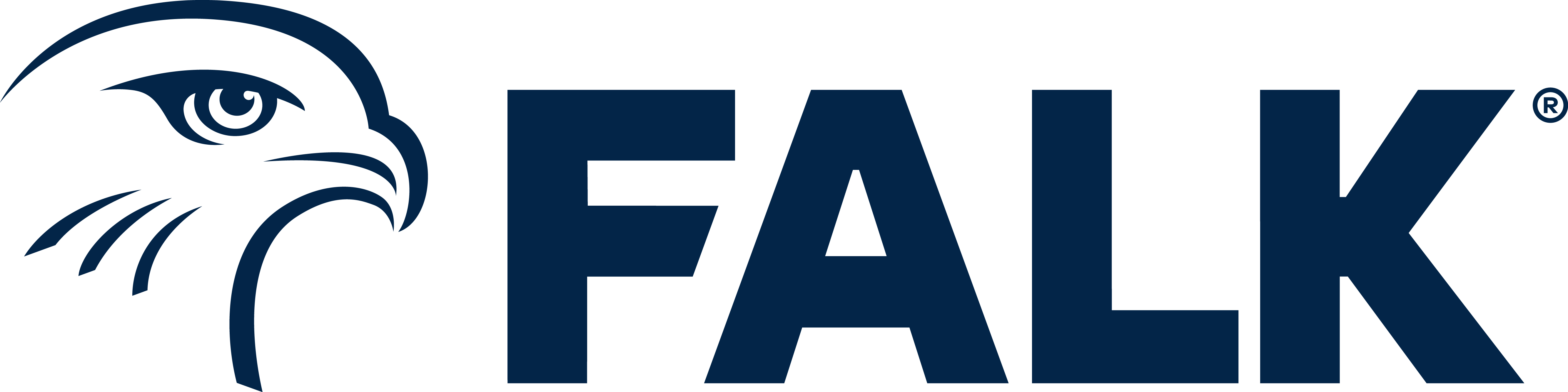 Logo FALK Salzgitter GmbH